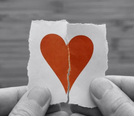 Superar Medo de Relacionamentos: Como Transformar Vulnerabilidade