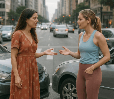 comunicação não-violenta no dia a dia