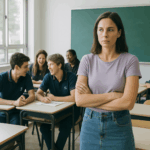 autocontrole emocional